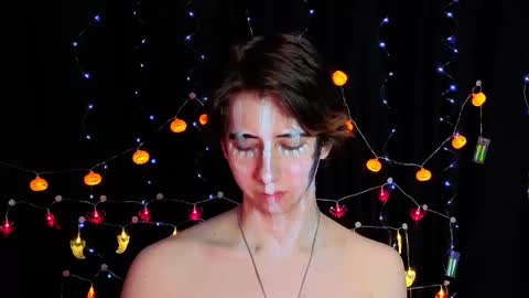 Timothy Fox online show from October 20, 2:33 pm