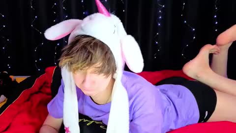 Timothy Fox online show from October 16, 3:17 am