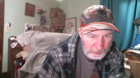 Snapshot of timrockhardx chatting on February 28, 7:26 am timrockhardx online show from February 28, 7:26 am