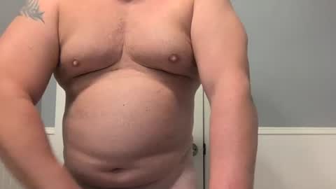 timrodd0071 online show from October 30, 4:46 am