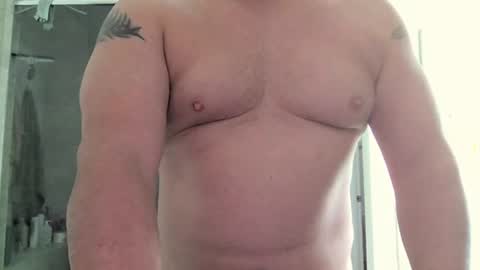 timrodd0071 online show from October 21, 2:21 pm