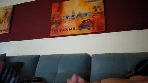 timschmidt112021 online show from March 1, 3:11 am