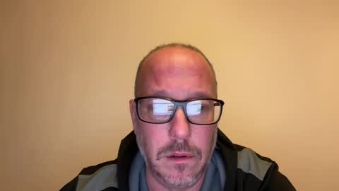 timtim19781978 online show from December 4, 5:34 pm