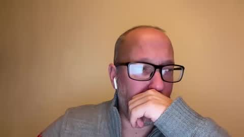 timtim19781978 online show from November 30, 7:10 pm