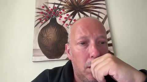 timtim19781978 online show from September 16, 2:53 pm