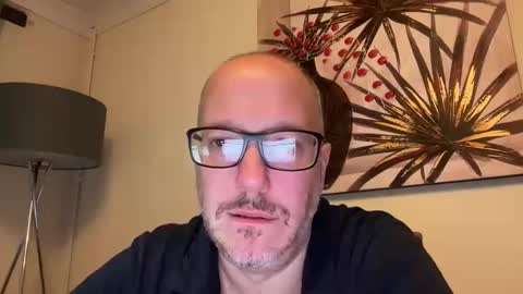 timtim19781978 online show from November 5, 4:09 pm