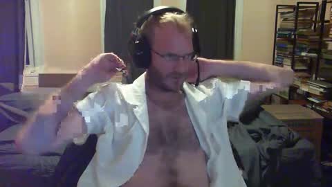 timtimmyyyy online show from November 20, 5:50 am