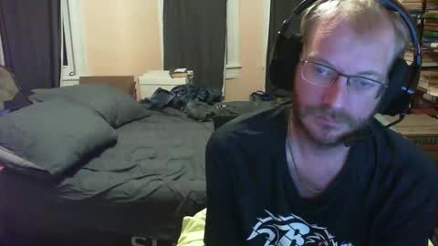 timtimmyyyy online show from November 24, 8:13 am