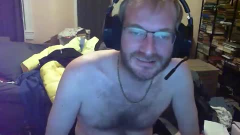 timtimmyyyy online show from January 9, 4:51 am