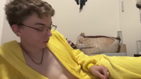 Snapshot of timveret chatting on January 27, 4:41 am Wizard online show from January 27, 4:41 am