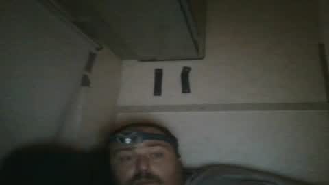 sklavetiimw online show from December 2, 12:01 am