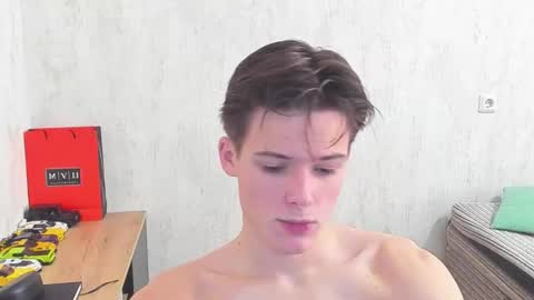 Tim online show from December 14, 10:32 am