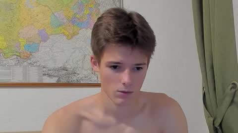 Tim online show from September 23, 8:15 pm