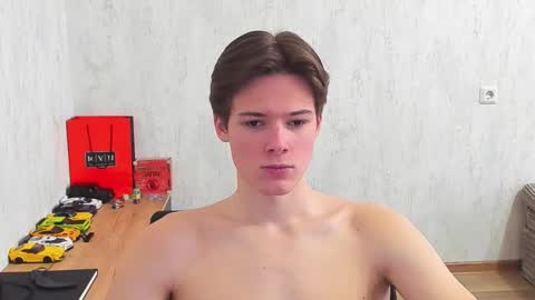 Tim online show from February 26, 9:23 am