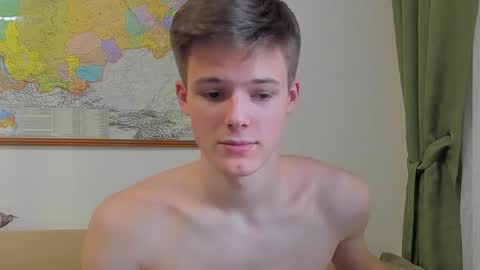 Tim online show from February 25, 2:26 pm