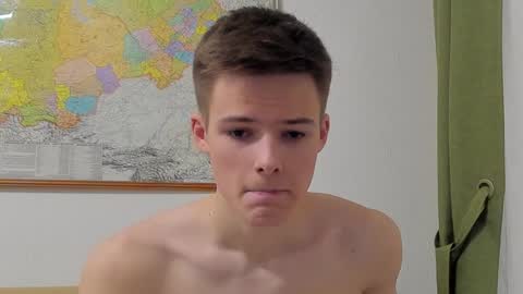 Tim online show from January 14, 3:36 pm