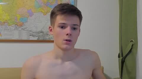 Tim online show from January 21, 1:32 pm