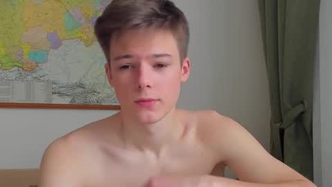 Tim online show from March 11, 1:12 pm