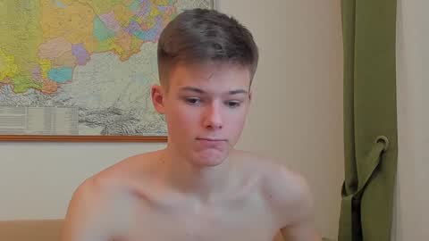 Tim online show from February 7, 10:40 am