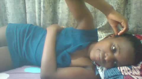 christine online show from November 1, 11:31 am