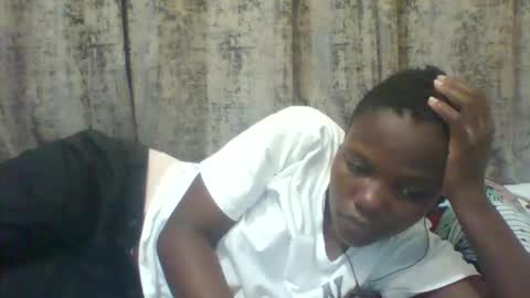 christine online show from September 11, 6:42 pm