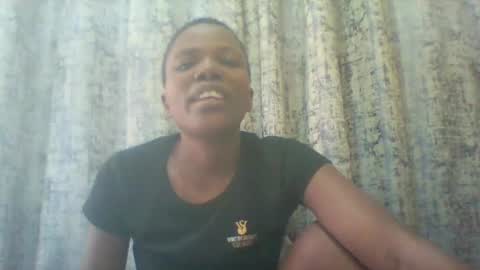 christine online show from October 20, 8:08 am