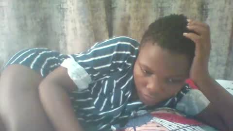 christine online show from February 13, 5:33 am