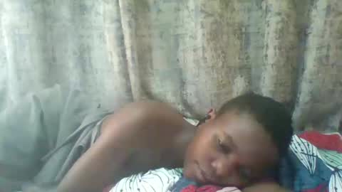 christine online show from March 13, 6:27 am