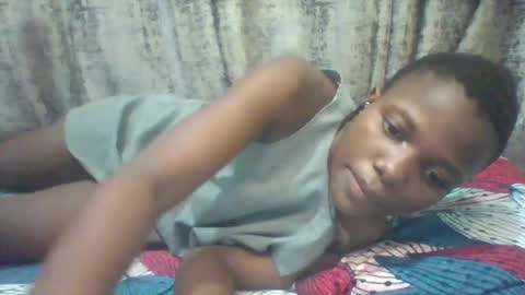 christine online show from October 13, 7:38 pm