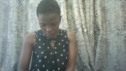 christine online show from September 29, 12:04 pm