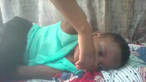 christine online show from February 4, 6:50 am