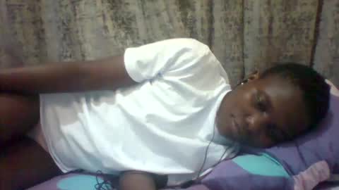 christine online show from September 9, 6:41 pm