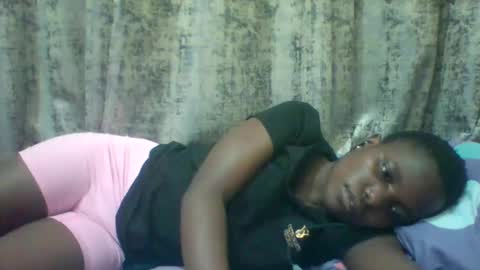 christine online show from September 8, 3:00 pm