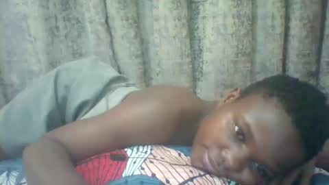 christine online show from March 21, 8:09 am