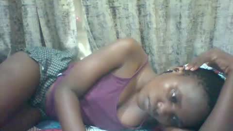 christine online show from September 15, 7:48 pm