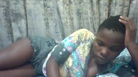 christine online show from September 24, 9:21 pm