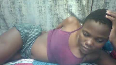 christine online show from October 16, 8:07 pm