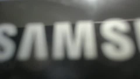 tina cutexx online show from September 13, 1:08 am