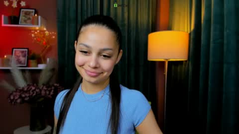 tina_golden online show from April 14, 3:26 pm