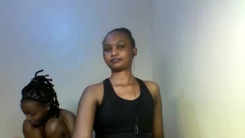 Tina online show from November 15, 1:07 am