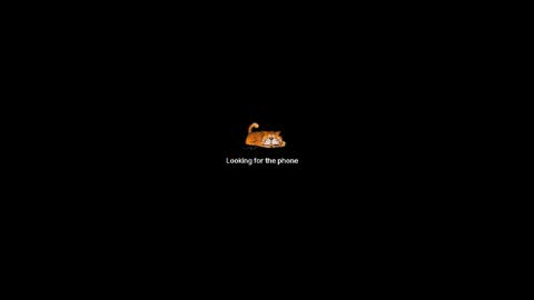 tina_russo online show from April 19, 1:28 am
