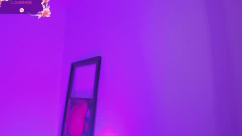 Tina  online show from February 6, 9:24 am