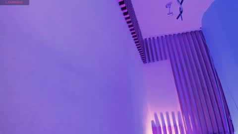 Tina  online show from January 17, 4:44 am