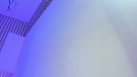 Tina  online show from September 10, 5:08 am