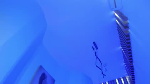 Tina  online show from November 9, 6:06 am