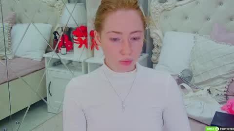 Snapshot of tinabrook chatting on September 23, 4:06 am Tina online show from September 23, 4:06 am