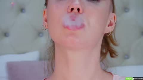 Snapshot of tinabrook chatting on March 3, 3:32 pm Tina online show from March 3, 3:32 pm