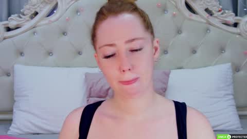 Snapshot of tinabrook chatting on March 10, 4:07 am Tina online show from March 10, 4:07 am