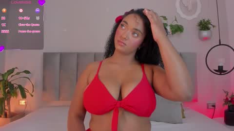 Tina online show from March 29, 11:23 am