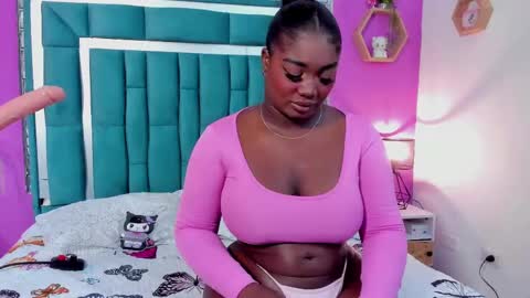 Snapshot of tinajones20 chatting on October 8, 2:01 pm Tina online show from October 8, 2:01 pm